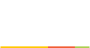 (c) Ilinksolutions.com.br