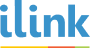 iLink – Integrando soluções que transformam negócios