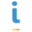 ilinksolutions.com.br-logo
