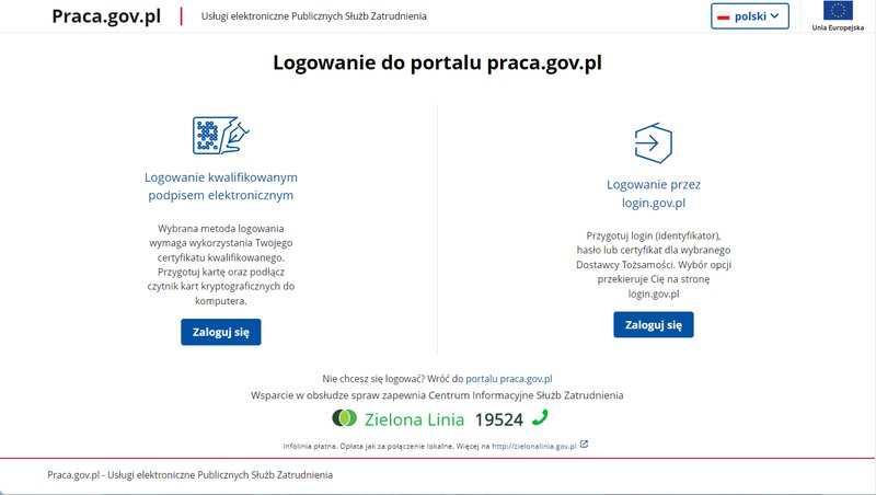 Pistolo, pistolo casino opinie