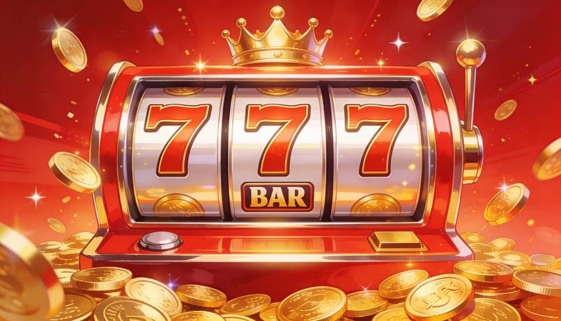 https://winmachancecasinos.com https://winmachancecasinos.com