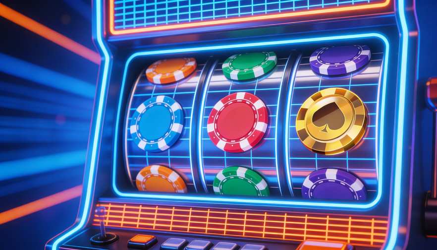 https://tortugacasino-no.com https://tortugacasino-no.com