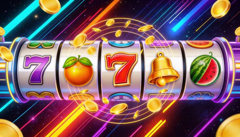 ra casino France ra casino France