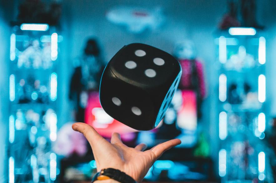 https://talismaniacasinos.com