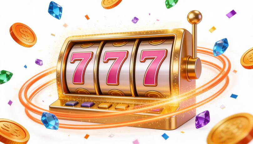 gama casino app