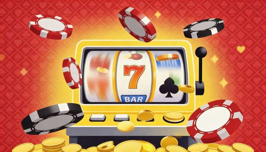 https://spinsheaven-casinos.com/ https://spinsheaven-casinos.com/