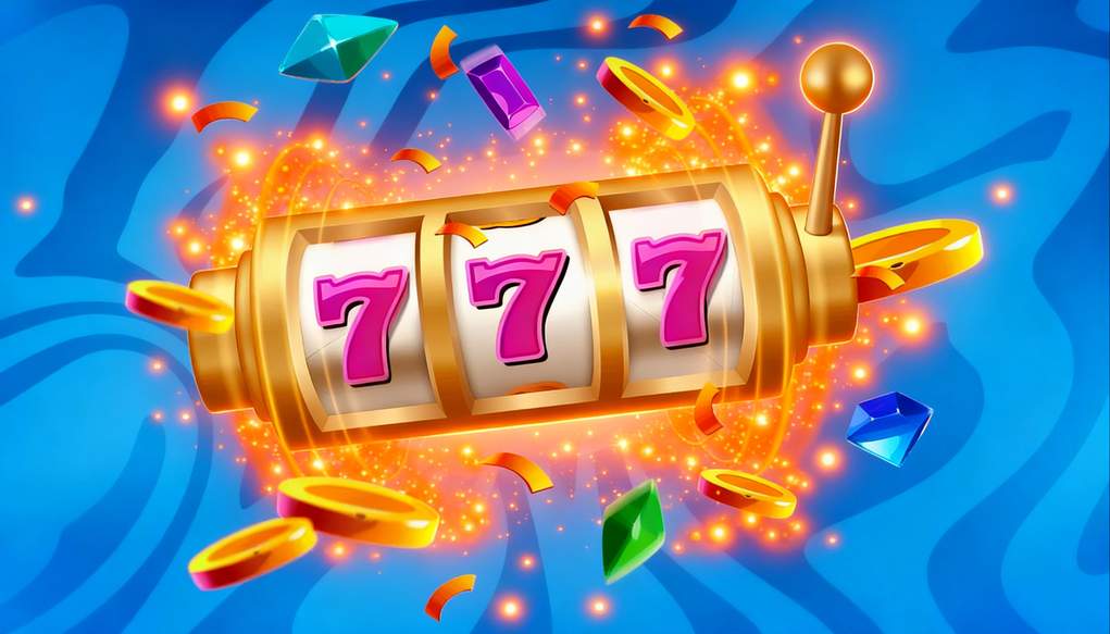 https://ladylinda-casinos.com/ https://ladylinda-casinos.com/