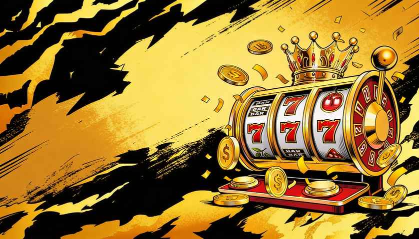 wild robin casino app