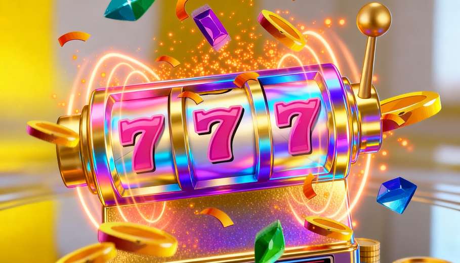 gioo casino gioo casino