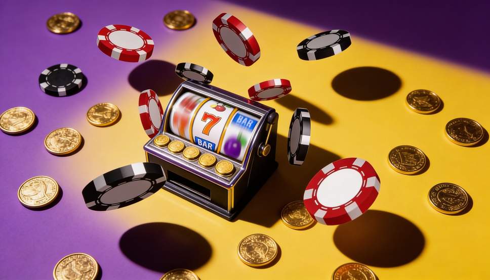 New lucky casino Deutschland New lucky casino Deutschland