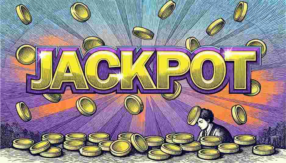 https://touchcasinofr.com https://touchcasinofr.com