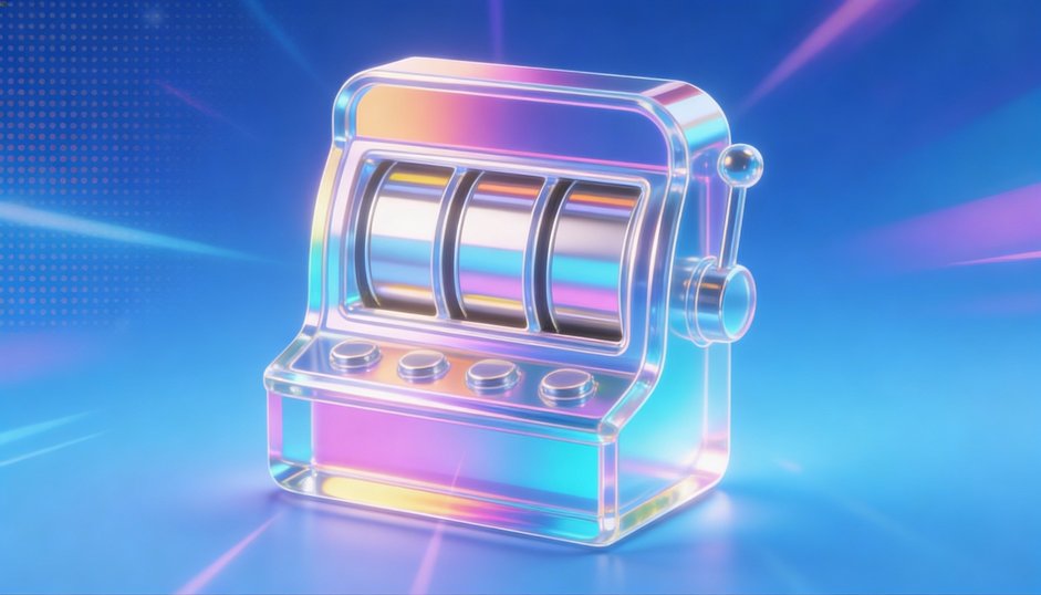 boomerang casino app