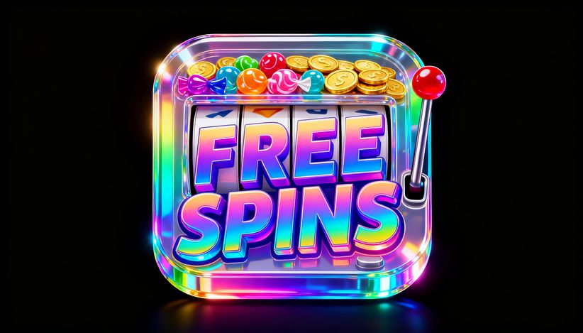 tombriches-casinos.com