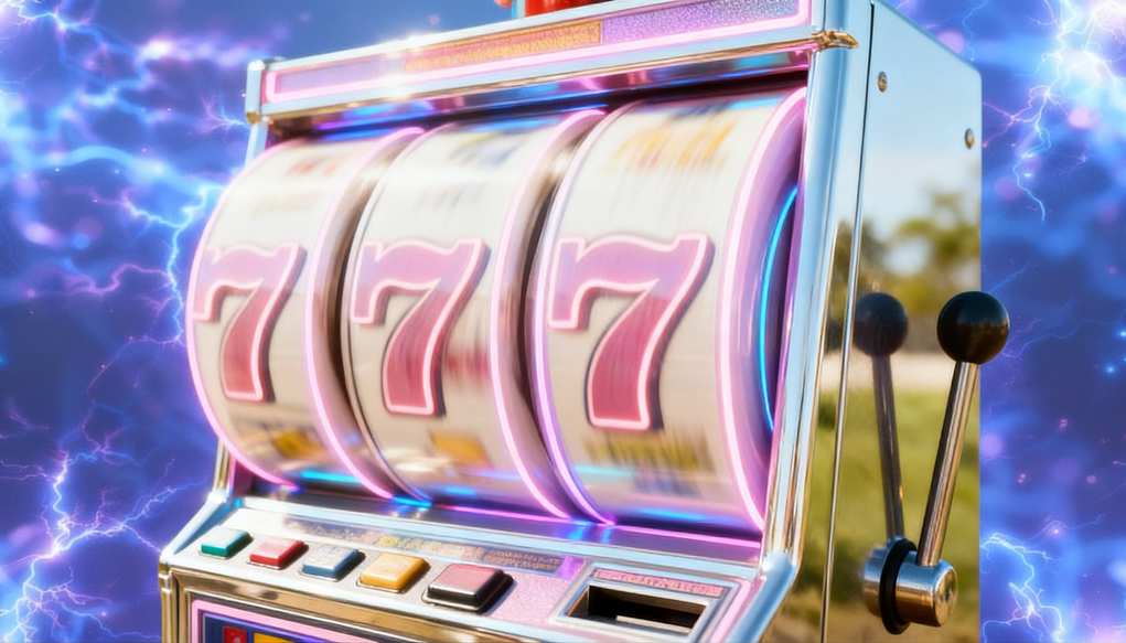 Arena casino Arena casino