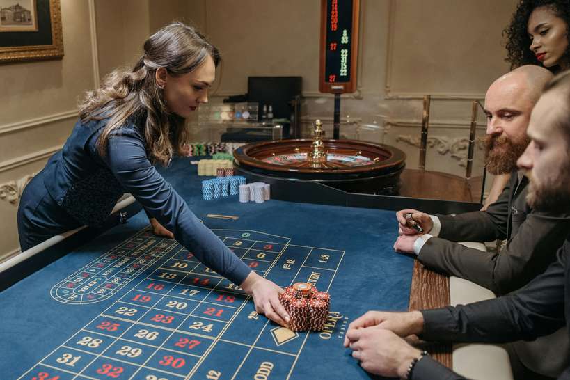 spinsycasinoau.com spinsycasinoau.com