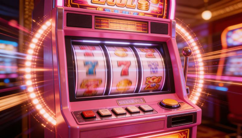 Horus casino