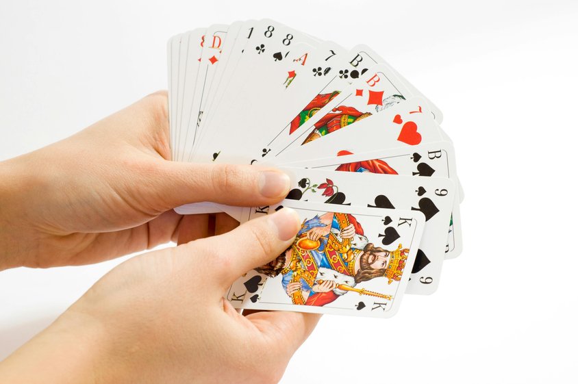Cleopatra casino mobile