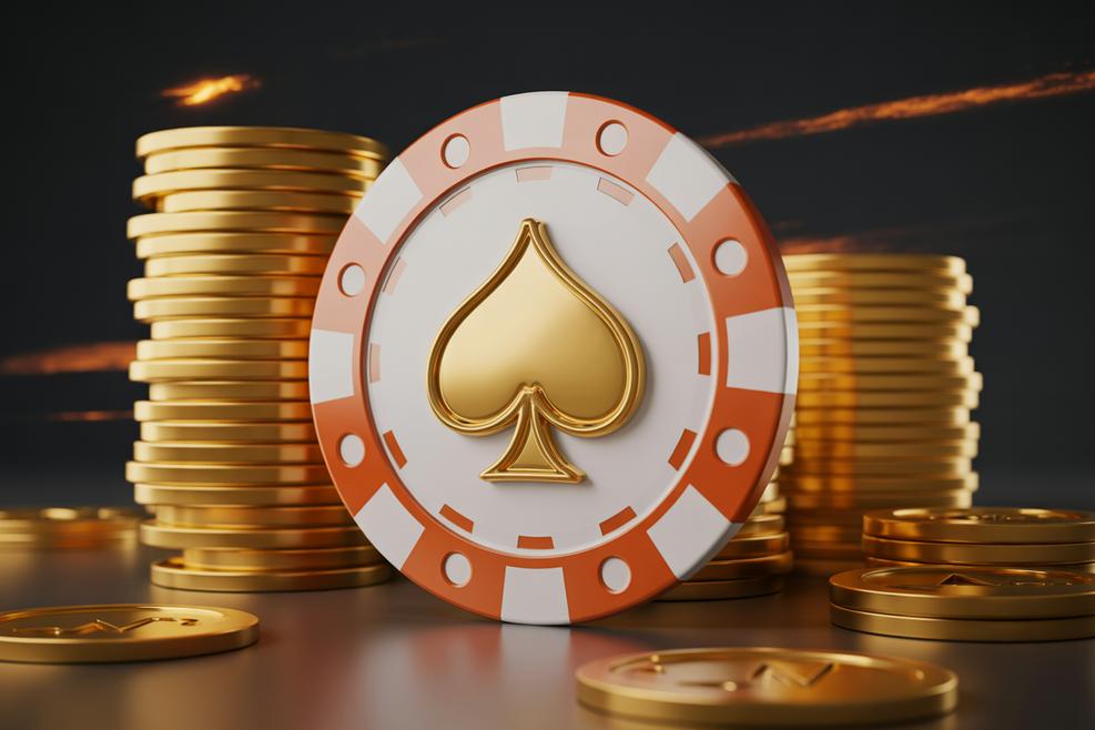 igobetcasinos.net igobetcasinos.net