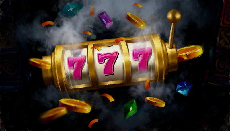 https://dazardbetcasinos.com/ https://dazardbetcasinos.com/