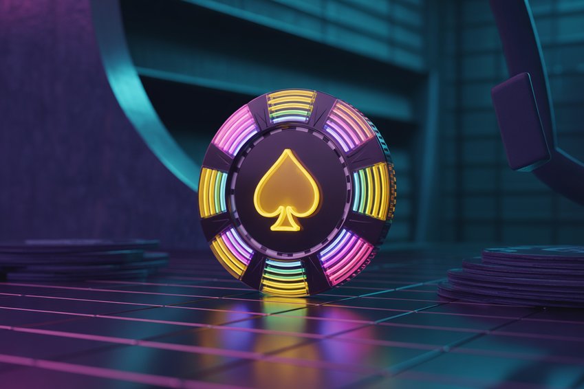 https://powerupcasinono.com/ https://powerupcasinono.com/