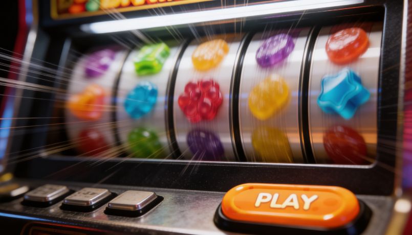 https://cherrycasinouk.com https://cherrycasinouk.com