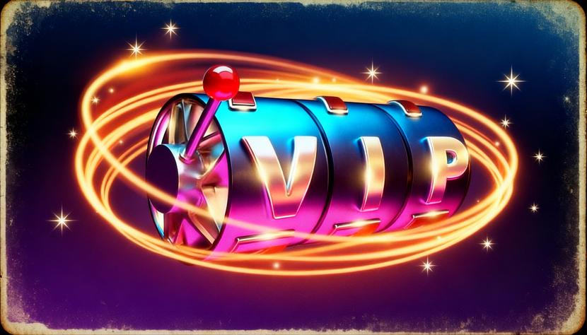 https://gizbocasino-at.net/