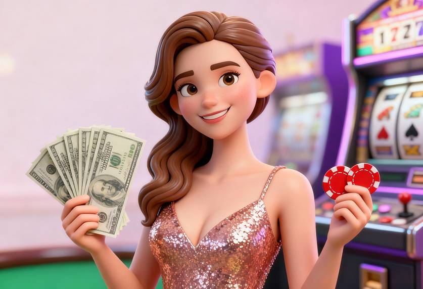 F7 casino F7 casino