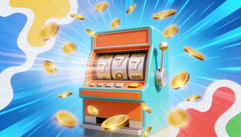 winit casino UK
