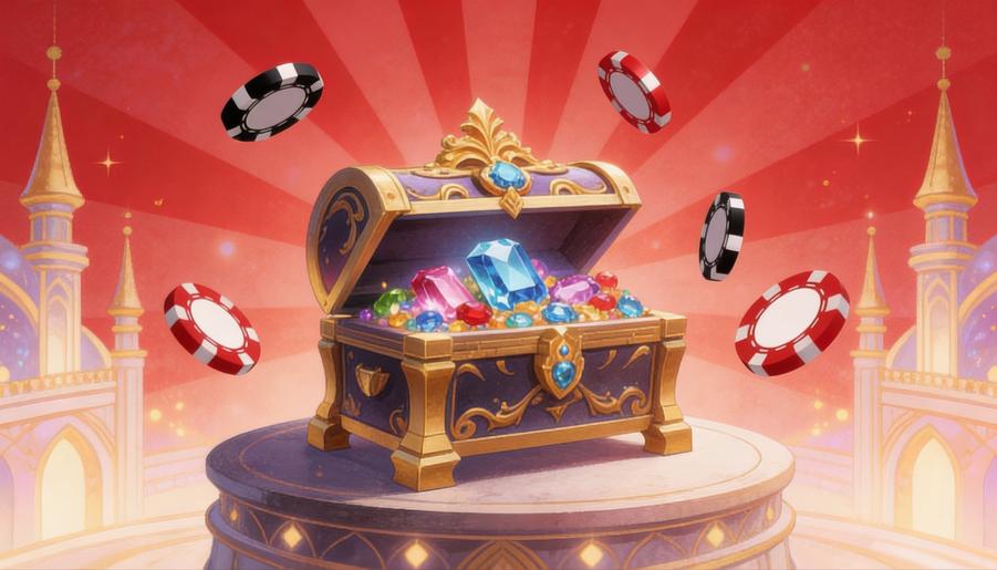 https://snatchcasino-ca.net https://snatchcasino-ca.net