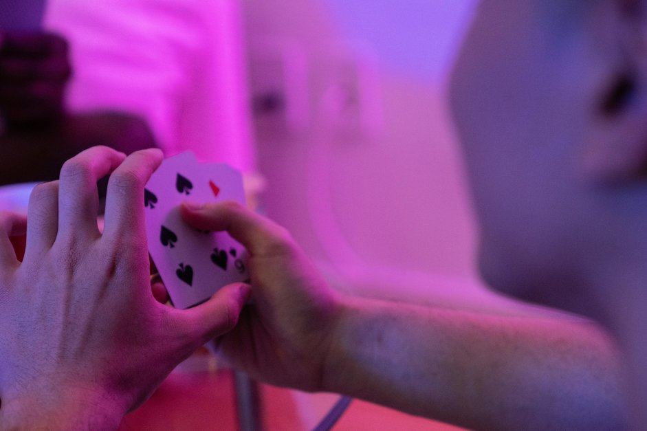 https://platin-casinode.com