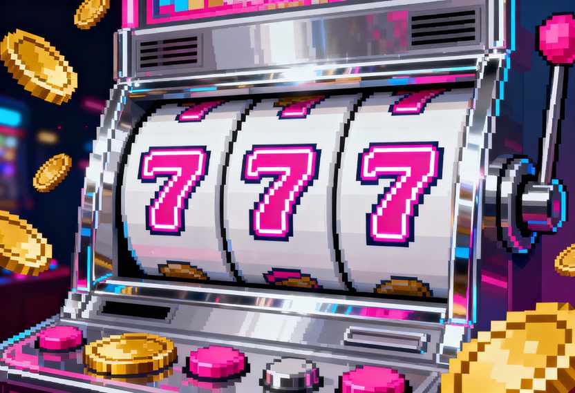 Vegaz casino 2026 Vegaz casino 2026