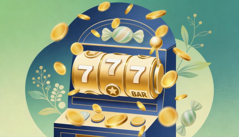 mr pacho casino Österreich mr pacho casino Österreich