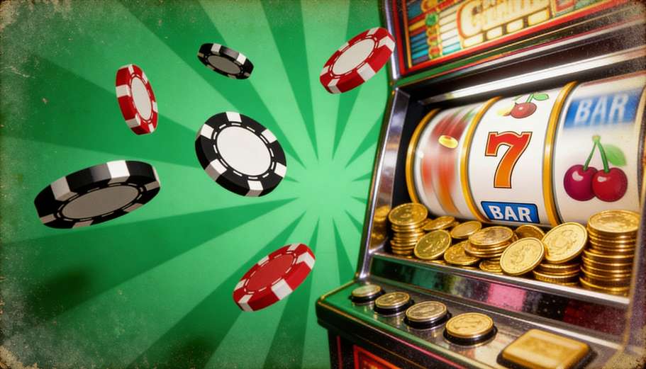 Legzo casino mobile