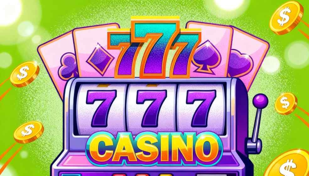 Gizbo casino