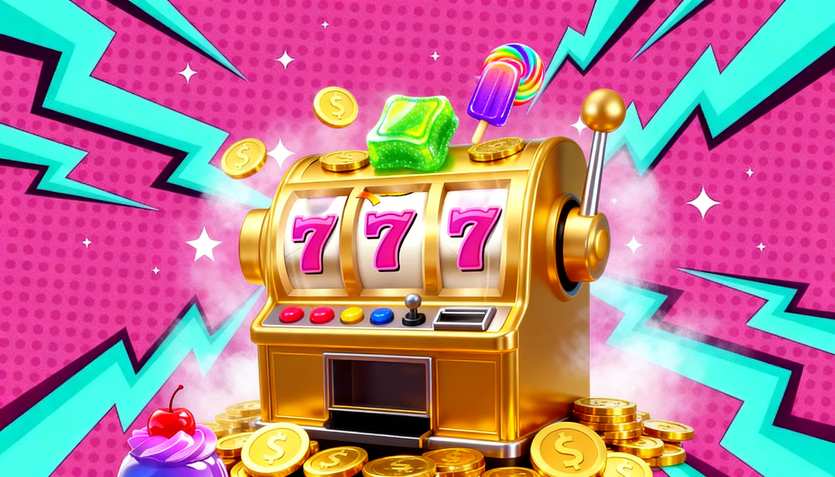 Casino lab login Casino lab login