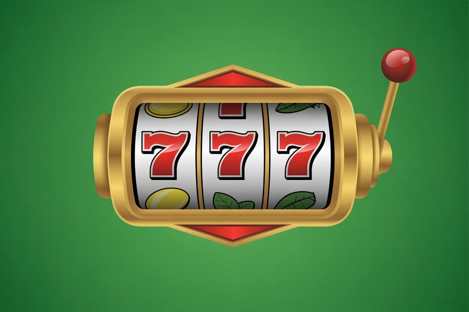 https://royalfortune-casino.com