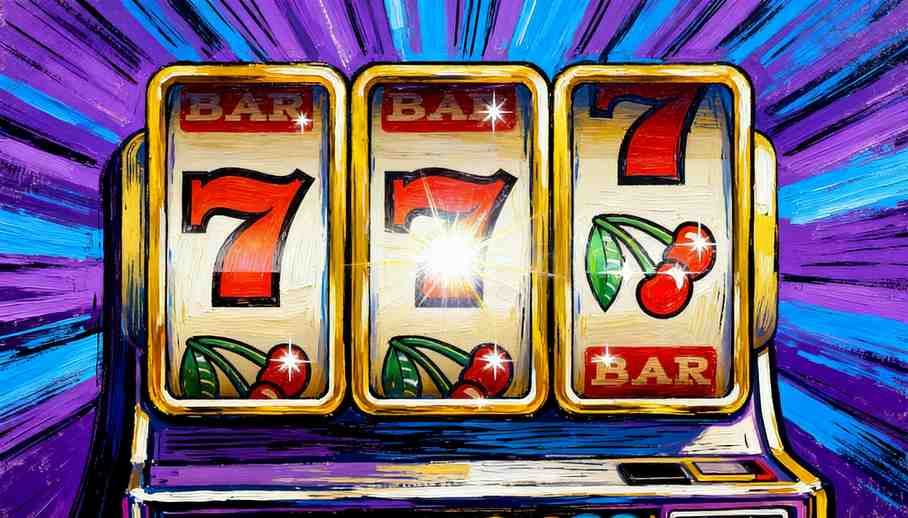 winspark-casinos.com winspark-casinos.com