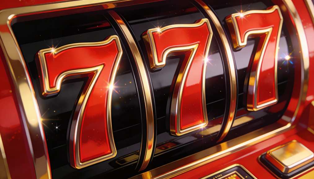 playregal casino
