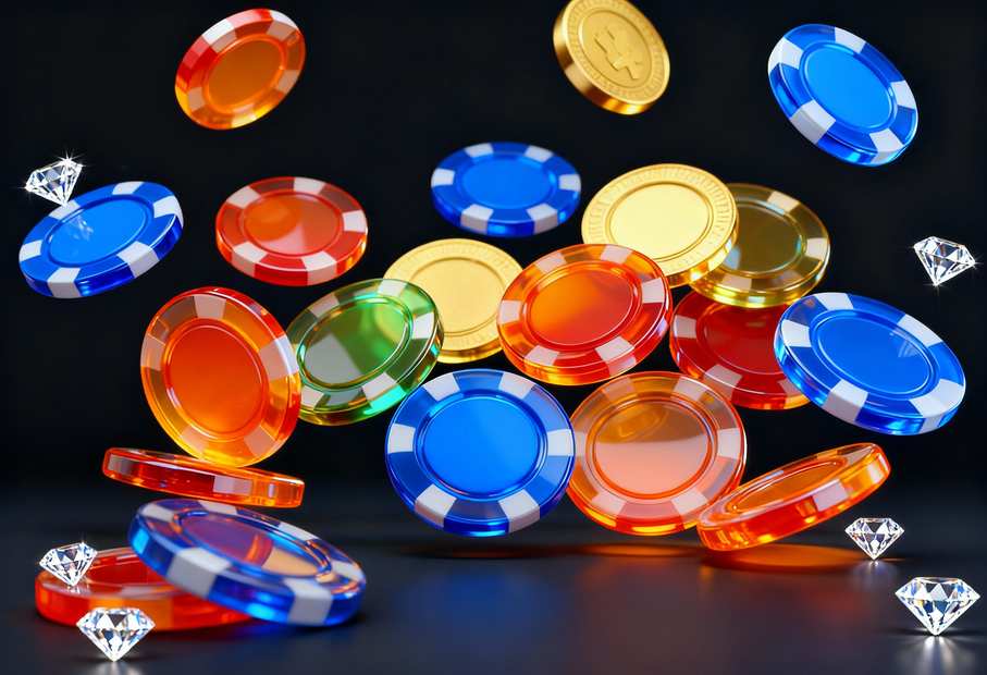 winnerz casino app