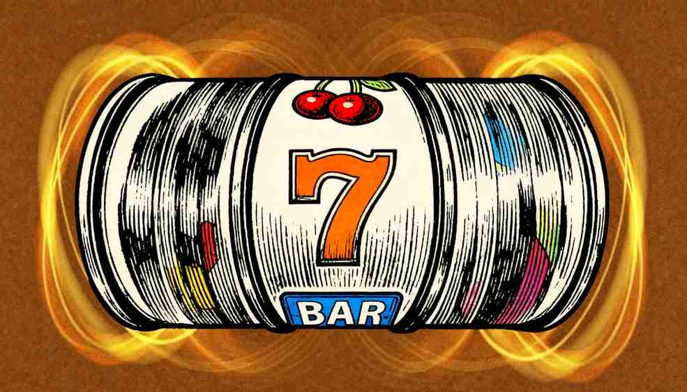 fairgocasinoes.com fairgocasinoes.com