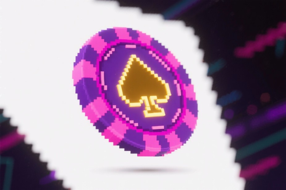 True fortune casino Ireland True fortune casino Ireland