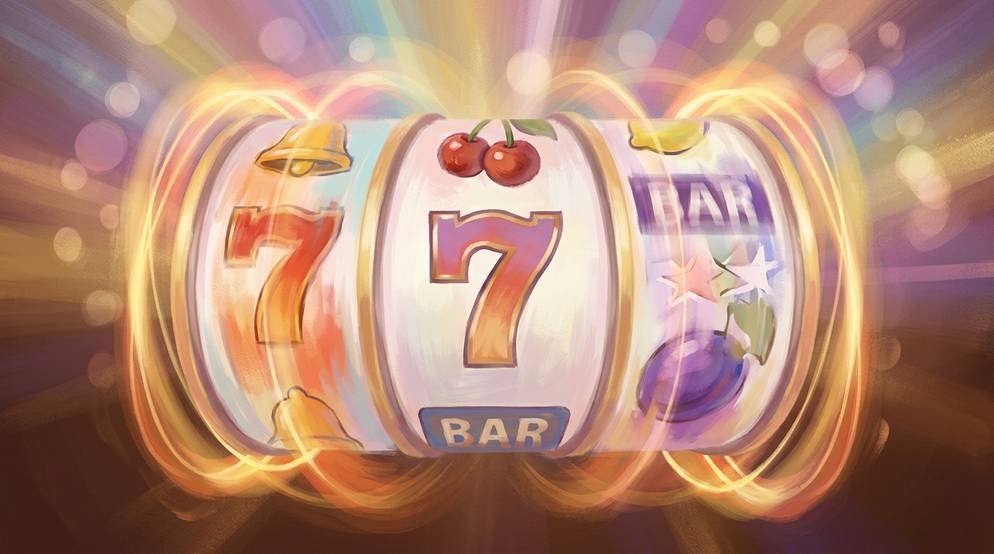 https://neonix-casinos.com/ https://neonix-casinos.com/
