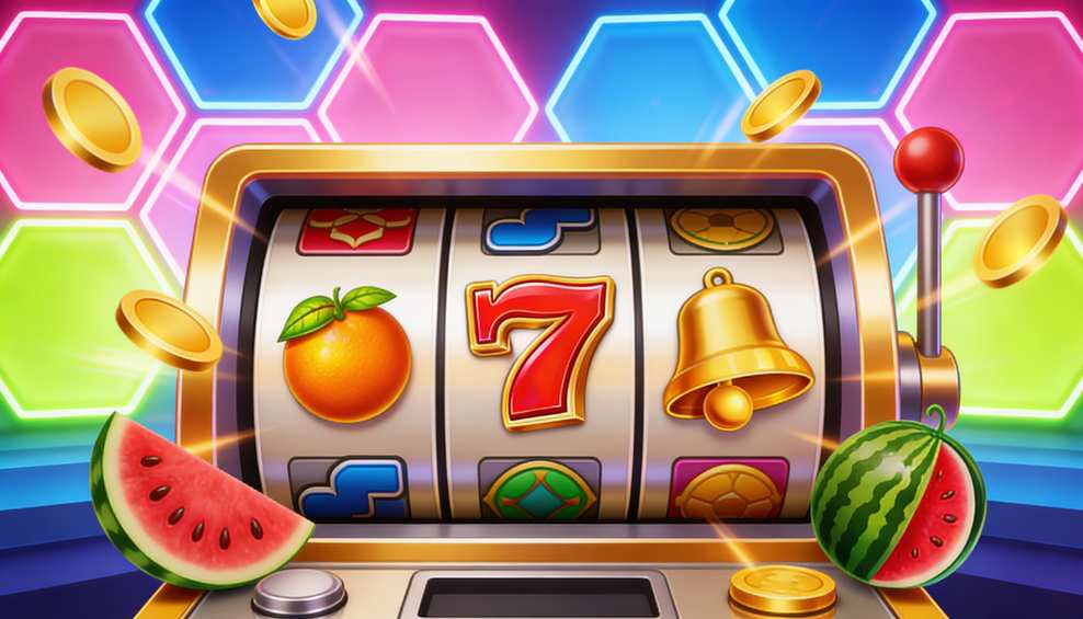 casino peaches online