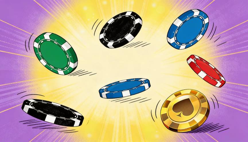 winning days casino mobile winning days casino mobile