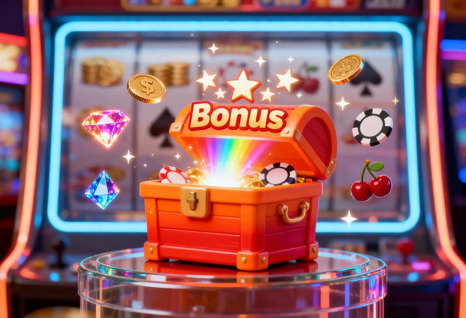 winbig21 casino UK winbig21 casino UK