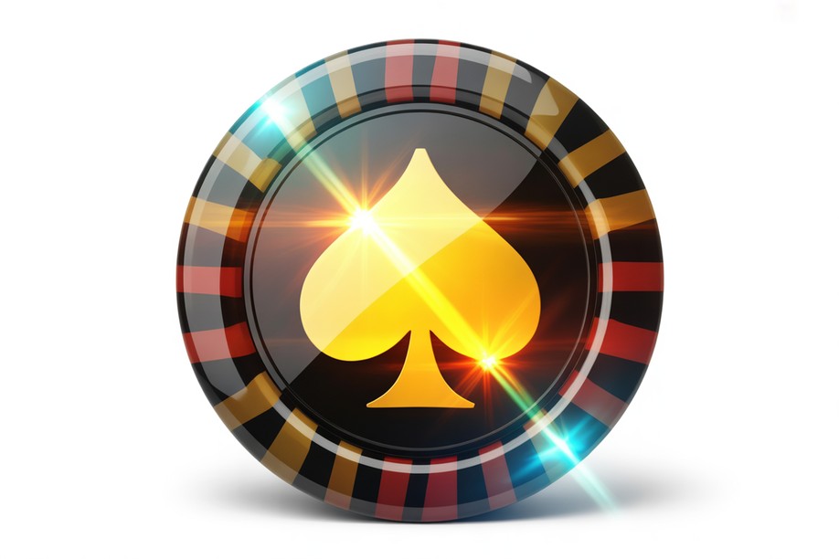 https://cazimbocasinoes.com/ https://cazimbocasinoes.com/