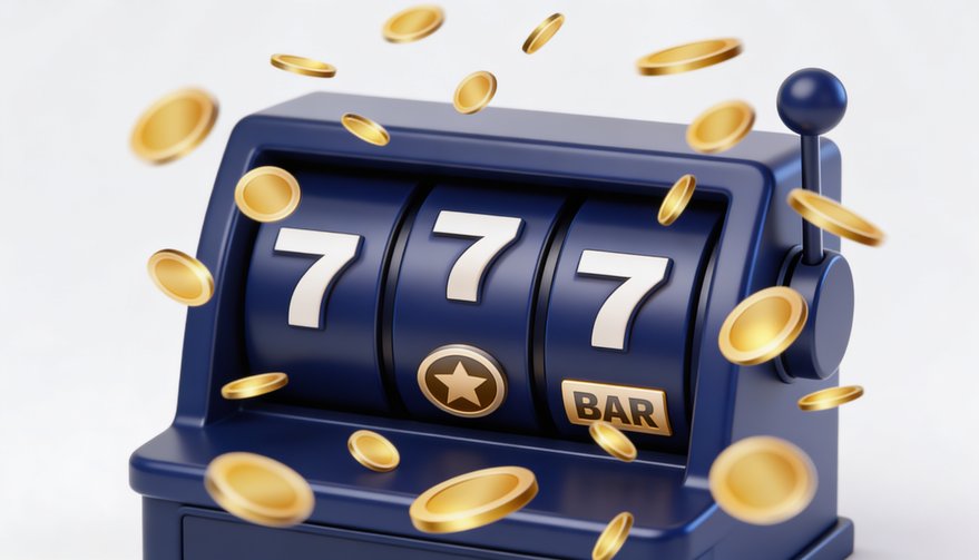 mrpachocasinoat.com