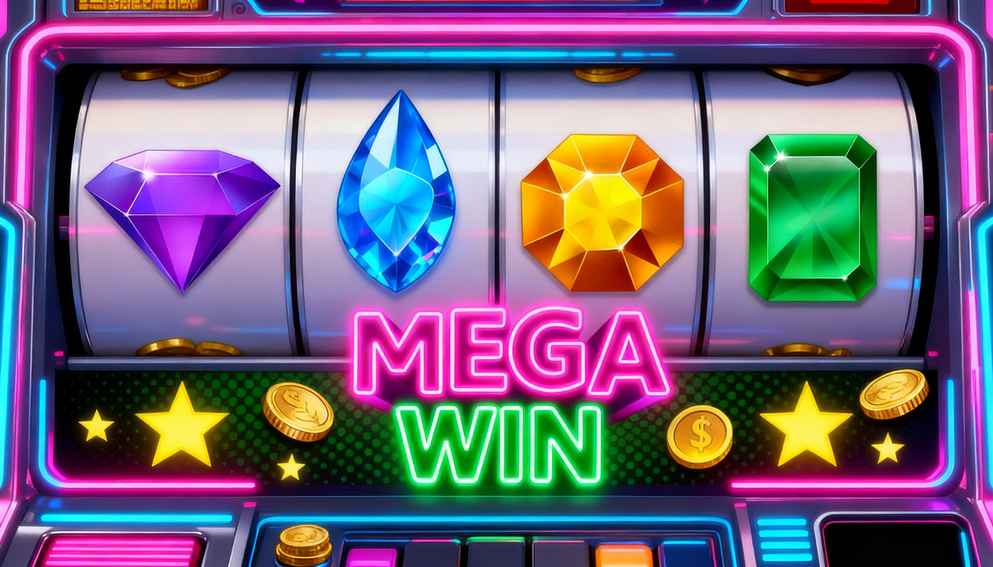 Betlivecasino Betlivecasino