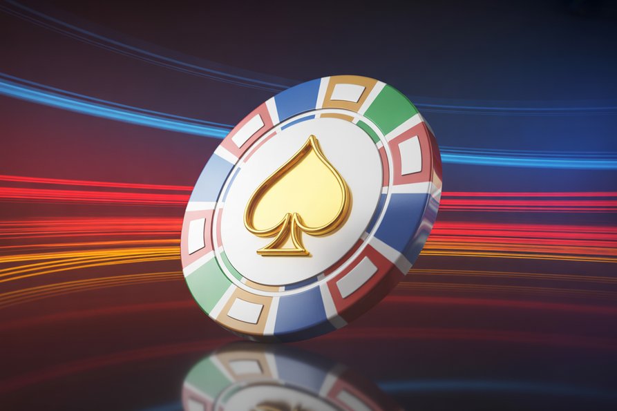 Iwild casino accedi Iwild casino accedi