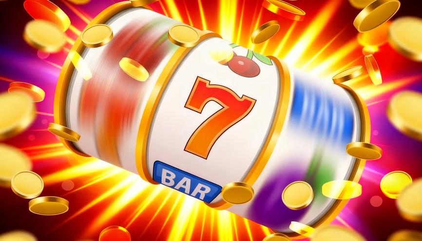 Zoome casino Zoome casino